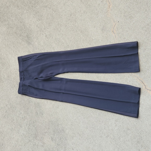 No. 21 Tuxedo Pants - Picture 7 of 13